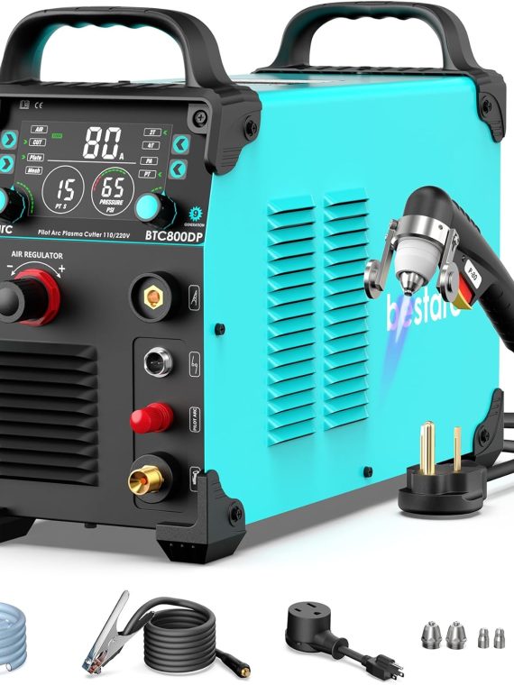 2025 Juice Fountain Cold XL Juicer, Smoked Hickory, BJE830SHY – High Capacity, Easy Clean, Efficient Juicing