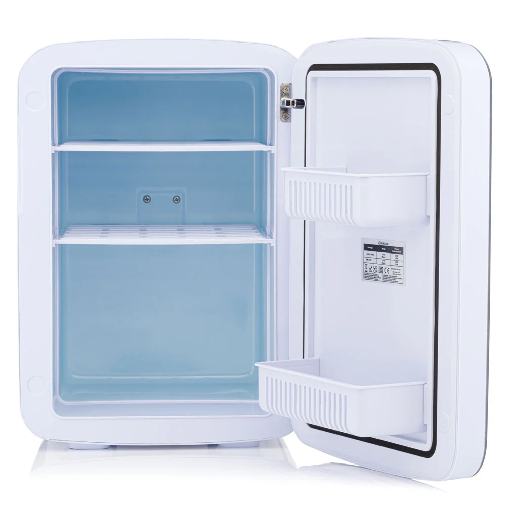 2025 Subcold Ultra 15L Mini Fridge