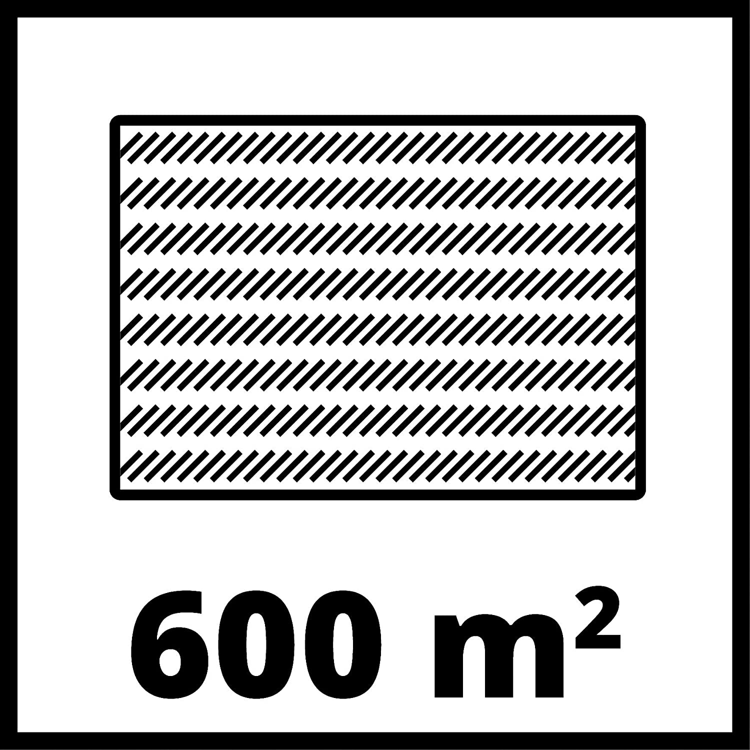 43 Li M Power X Change 36V Cordless Lawn Mower