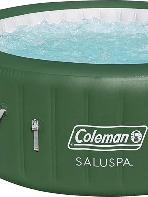 Goodyear Wrangler Authority A/T 31X10.50R15LT 109Q All-Season Tire