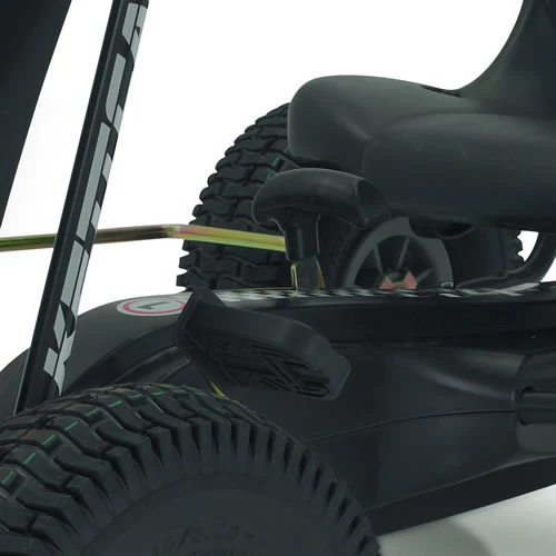 Kettler Kettcar Daytona Air