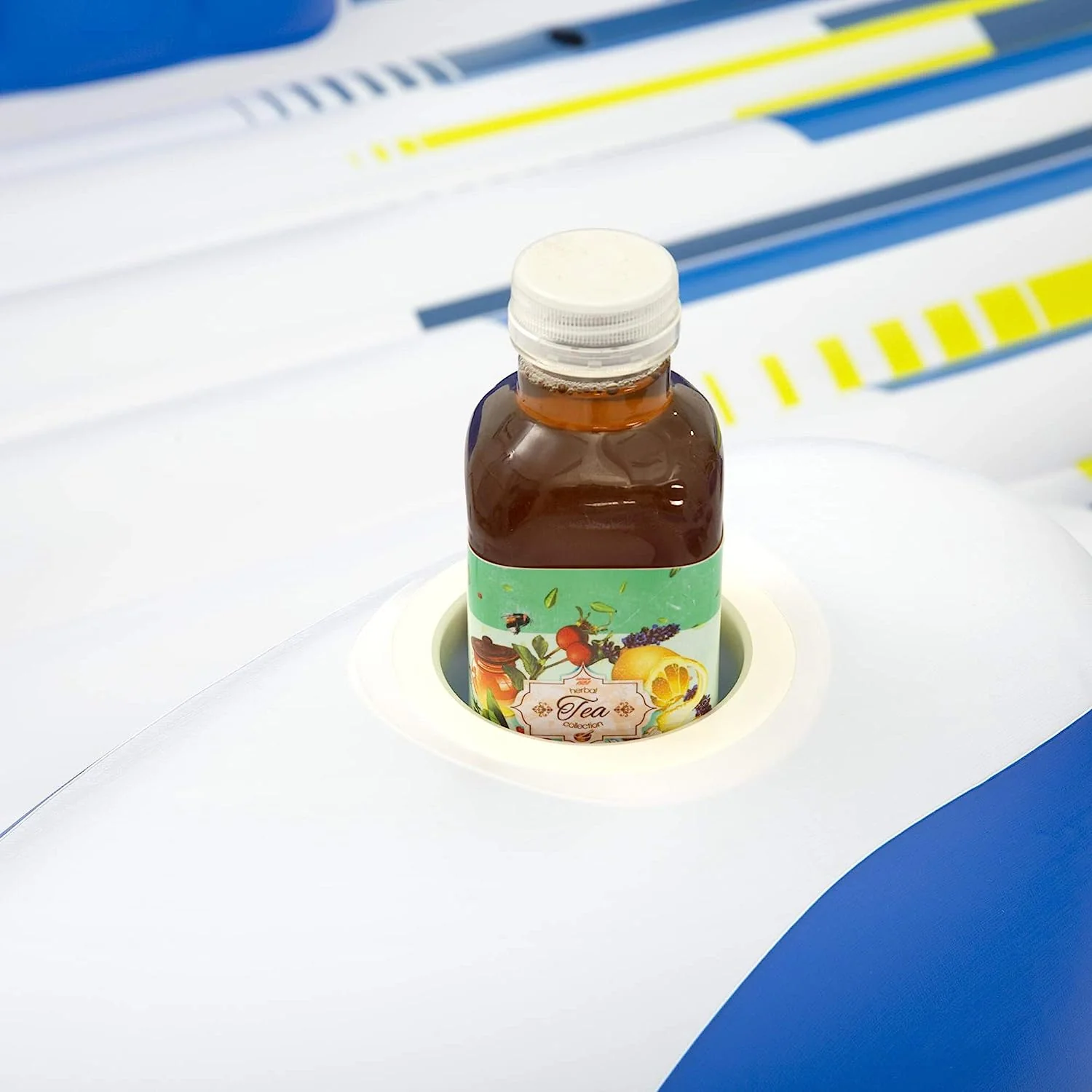 2025 Tropical Breeze Raft