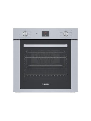 2025 Pit Boss – Table Top Pellet Grill – Mahogany