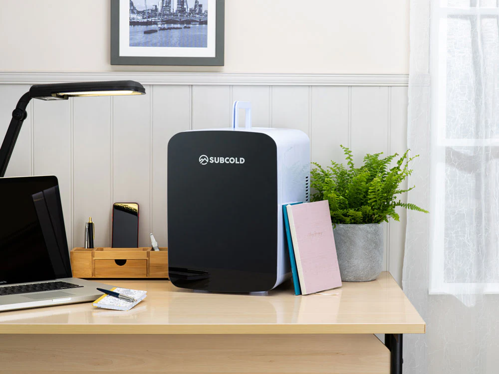 2025 Subcold Ultra 15L Mini Fridge