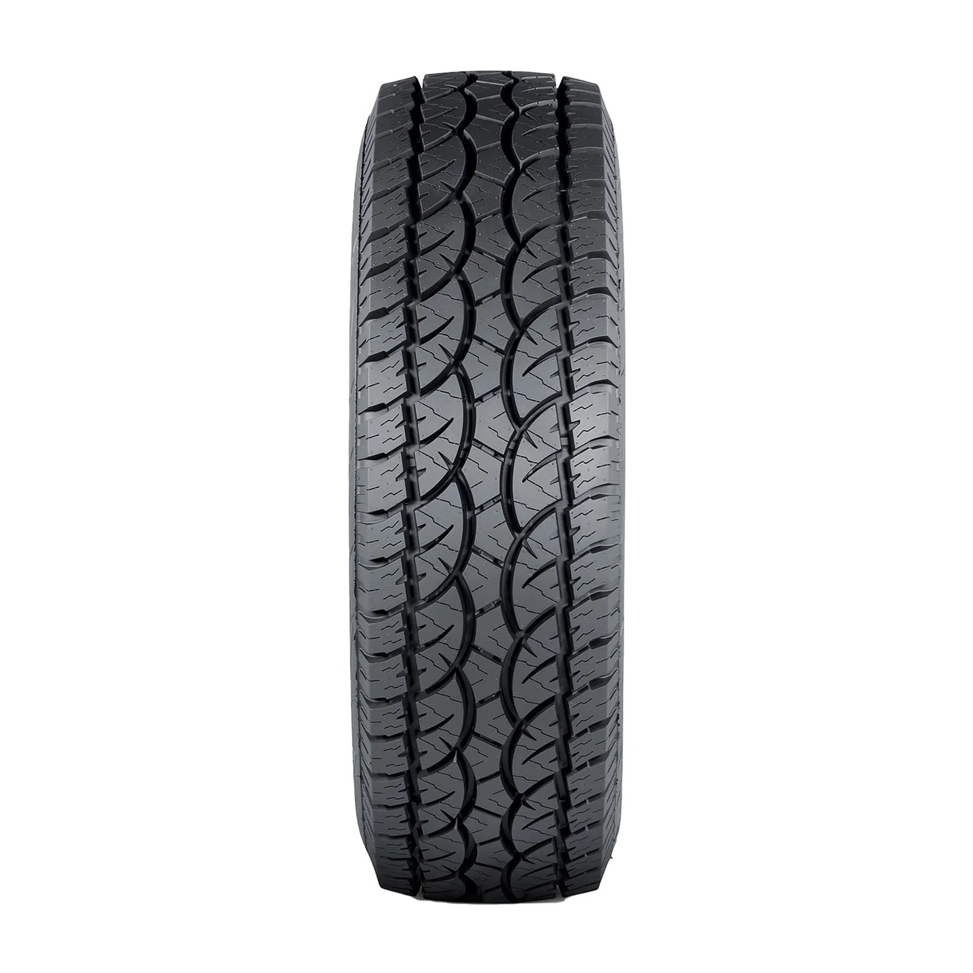 Atturo Trail Blade A/T All Terrain LT215/85R16 115/112S E Light Truck Tire
