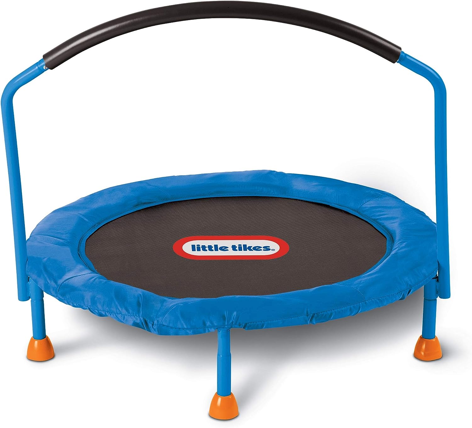 2025 Little Tikes 3' Trampoline