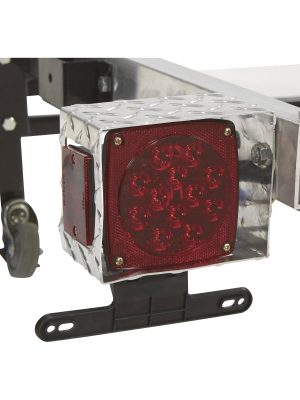 Legxercise Pro LEGX-012