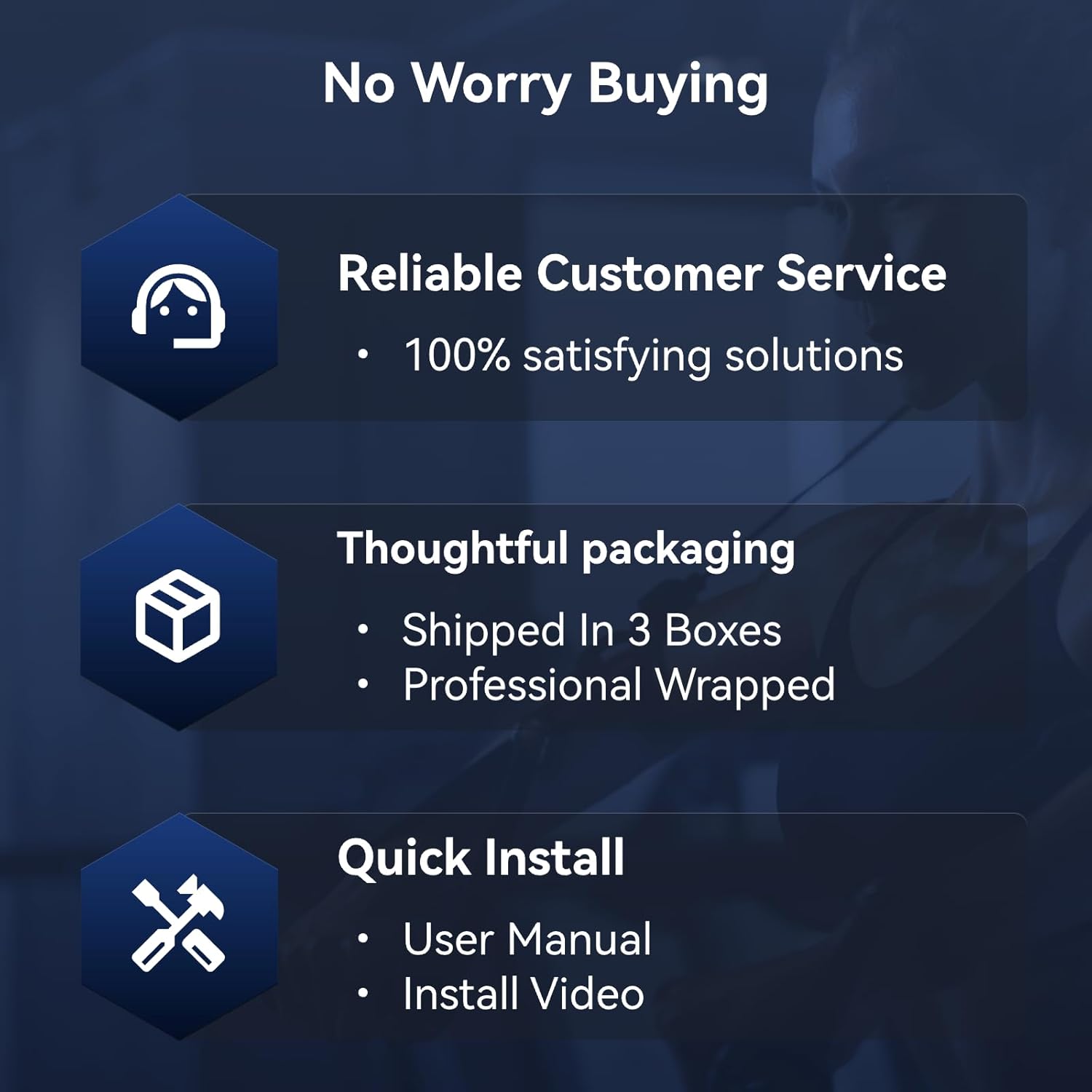 Sportsroyals Power Cage,1600lbs Multi-Function Power Rack with Adjustable Cable Crossover System and More Training Attachment, Weight Cage for Home Gym