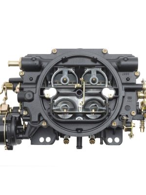 Legxercise Pro LEGX-012