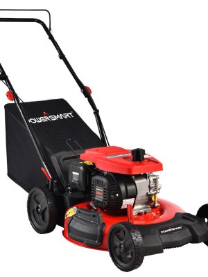 2025 Tire Venom Power Ragnarok One 295/25R28 ZR 103W XL High Performance M+S