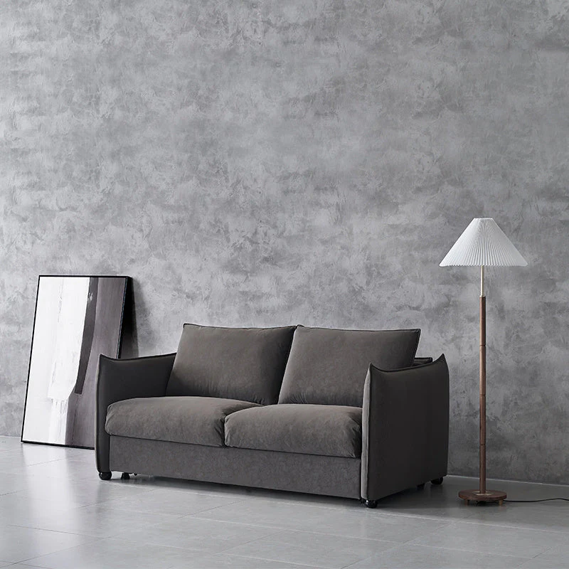 2025 Foldable Sofa Bed