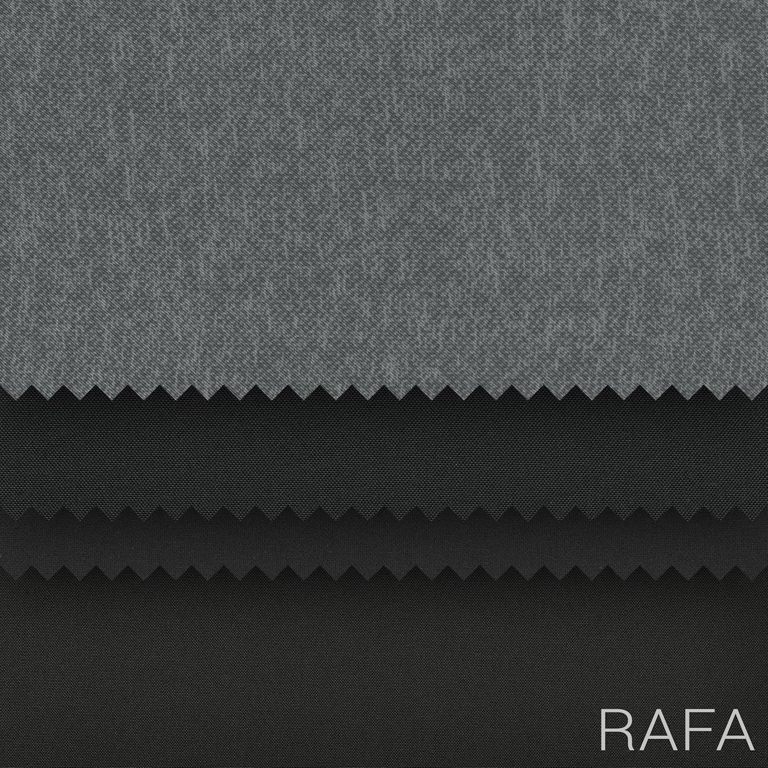 Ready2Grow Lx 2.0 Double Stroller with Bench Seat