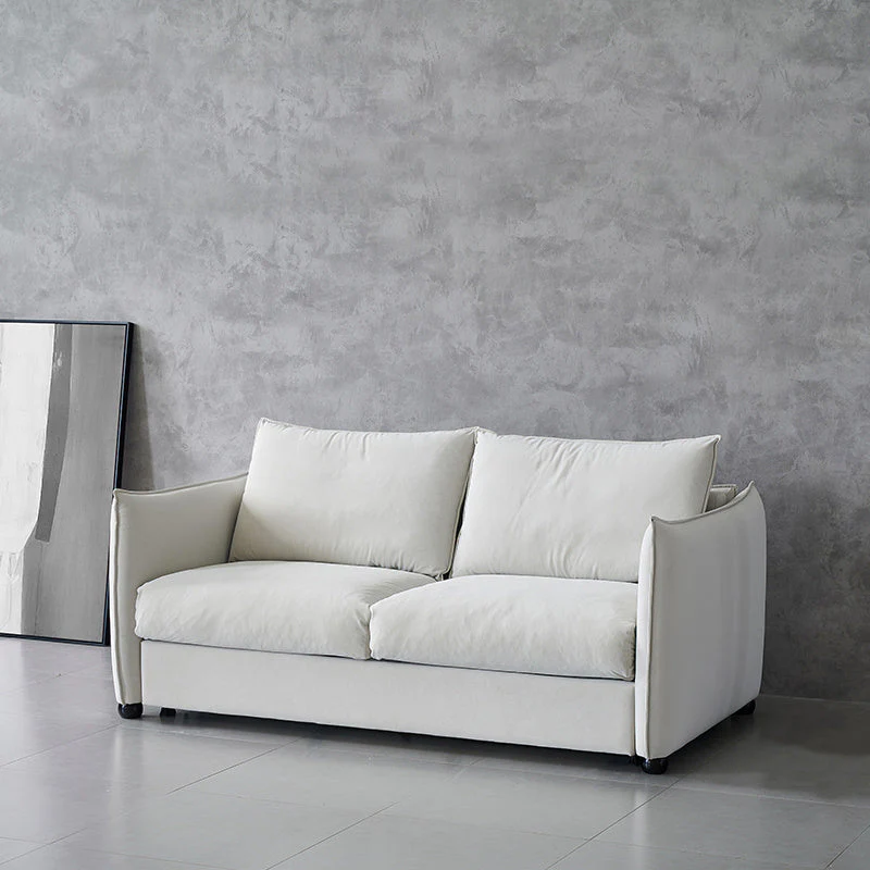 2025 Foldable Sofa Bed