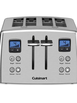 2025 Whirlpool – 7.0 Cu. Ft. Gas Dryer with Moisture Sensing – White