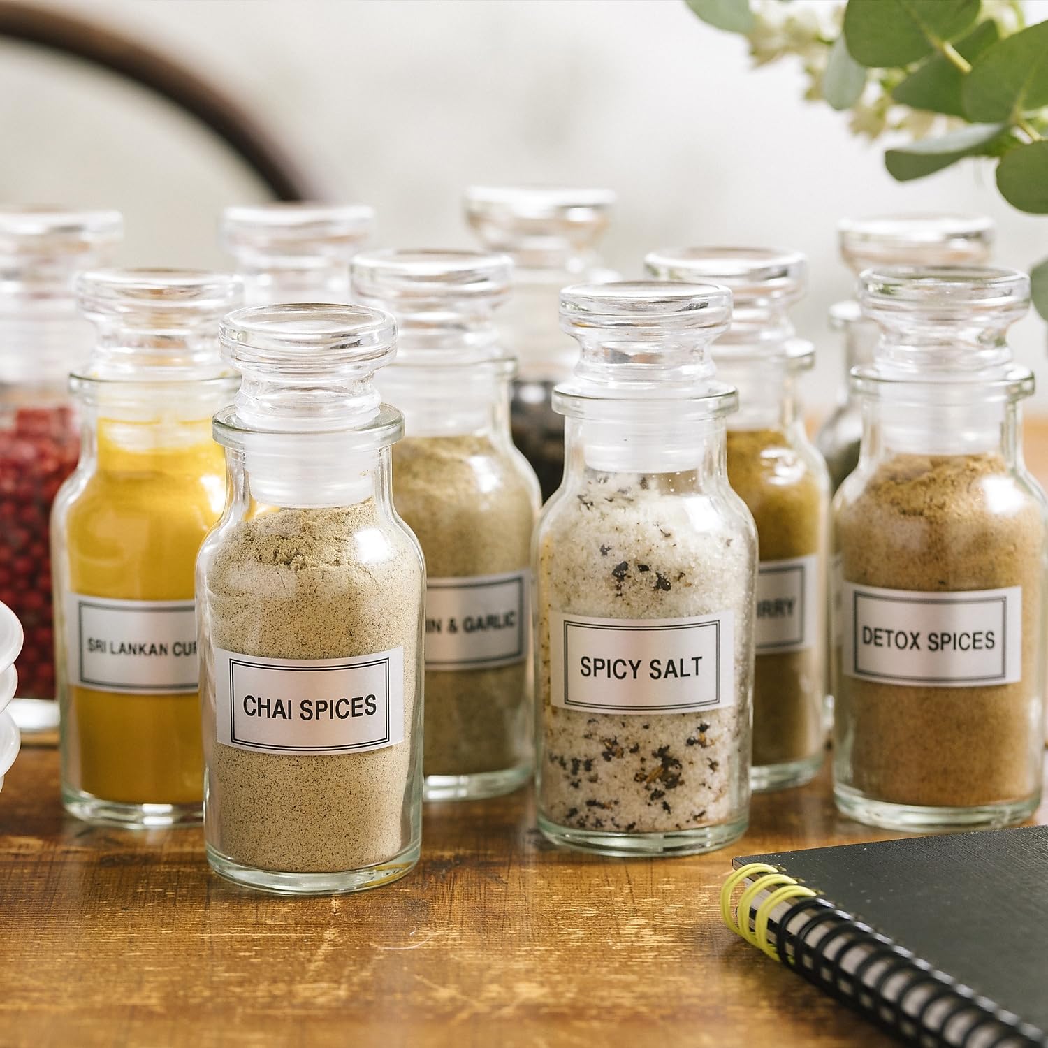 Brother P-touch CUBE Plus Bluetooth Label Maker