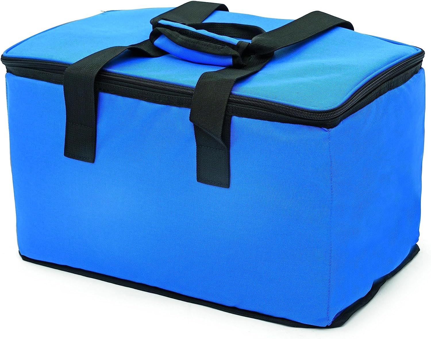 2025 Tropical Breeze Raft