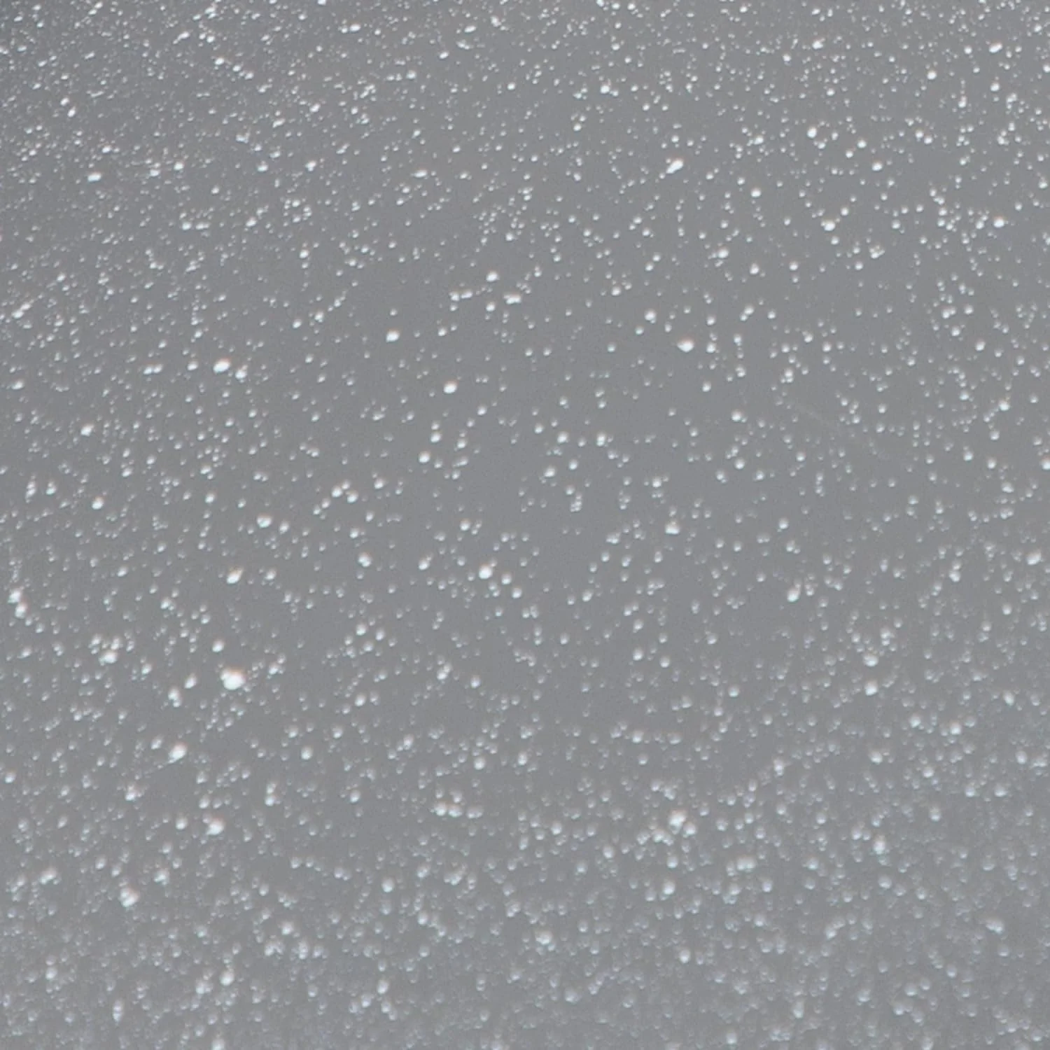 2025 2025 Kitchen Academy Induction Cookware Sets - 12 Piece Green Cooking Pan Set, Granite Nonstick Pots and Pans Set