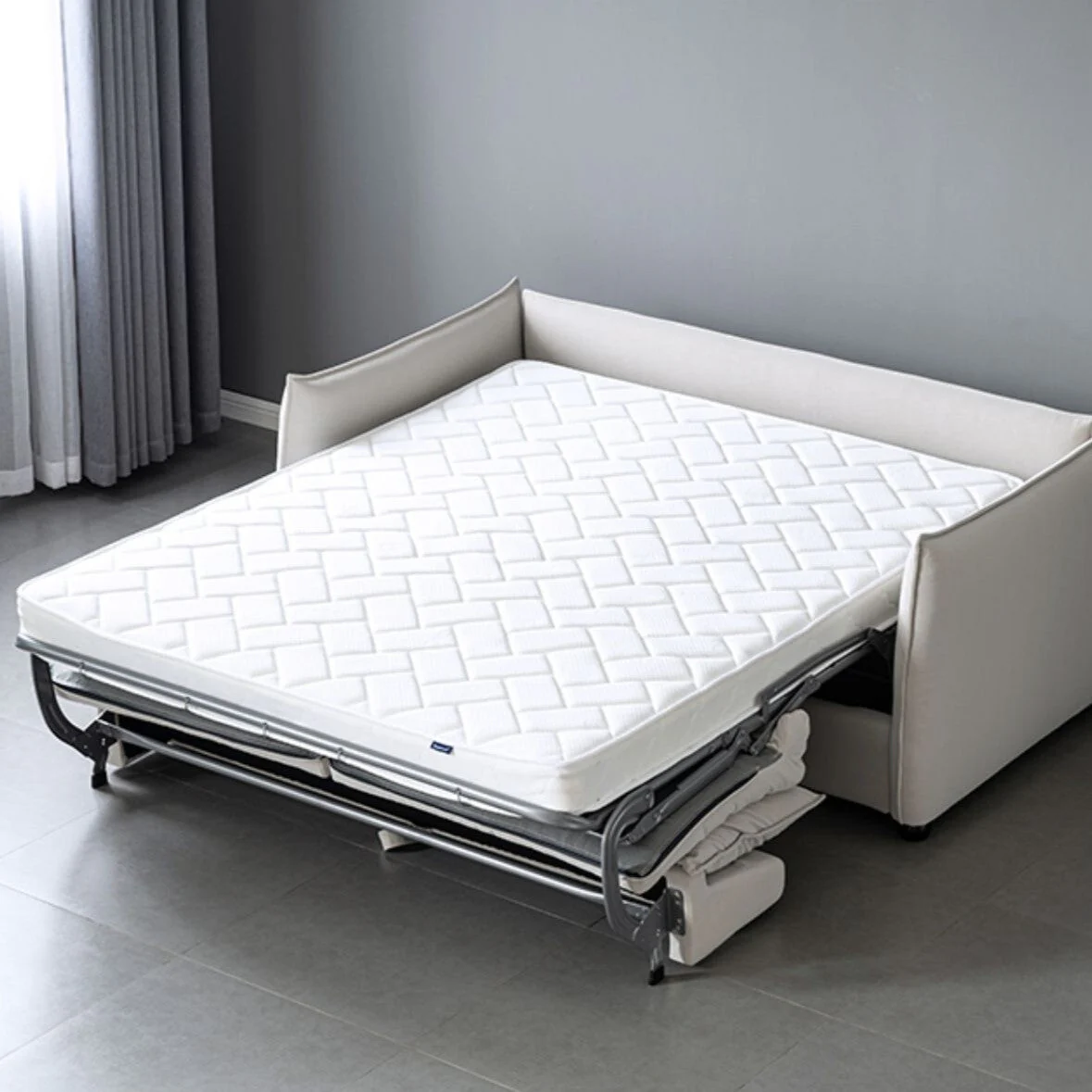 2025 Foldable Sofa Bed
