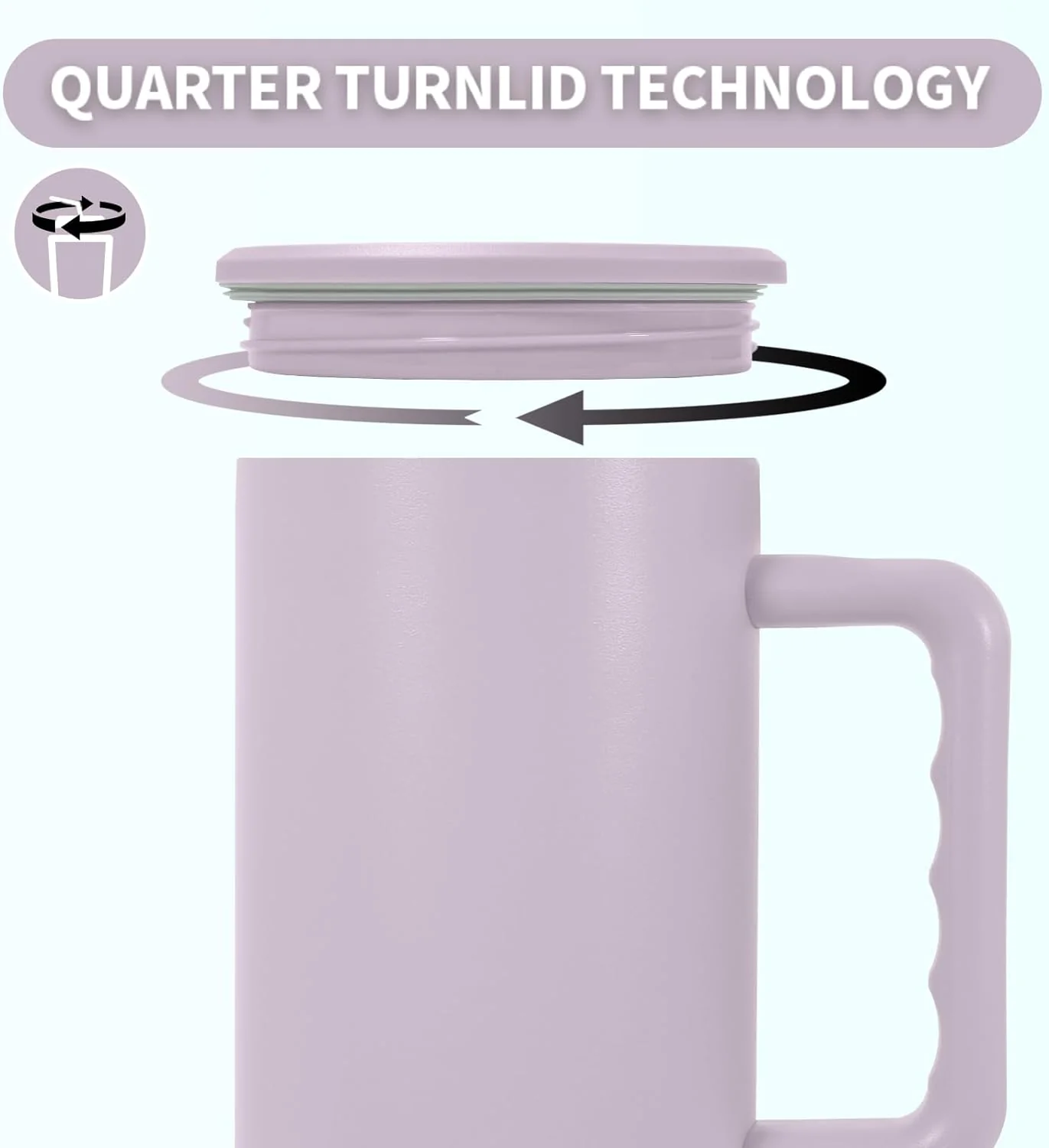 2025 40 oz sublimation glass