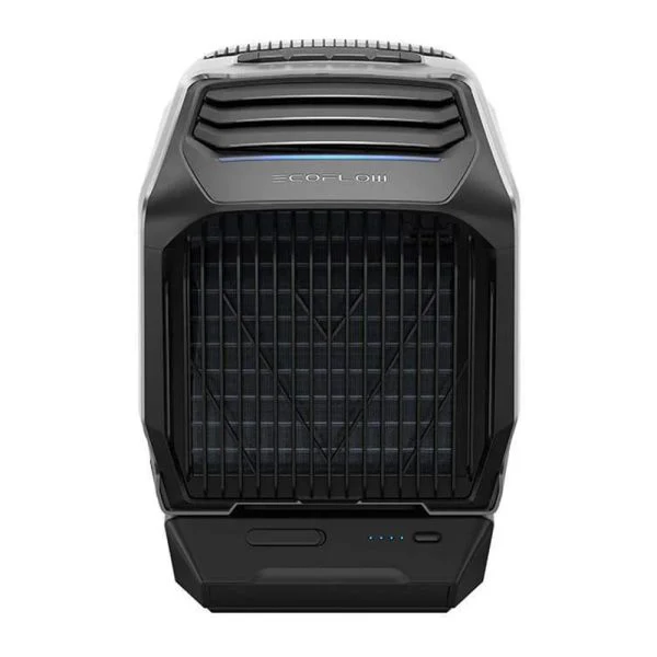 ECOFLOW WAVE 2 1800W Portable Outdoor AC With Heater, 6K BTU (SAK84173)