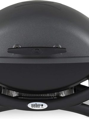 2025 Pelican Argo 100X EXO – Premium Sit-in Recreational Kayak – Exo Cooler Bag Included – 10 ft – Stardust