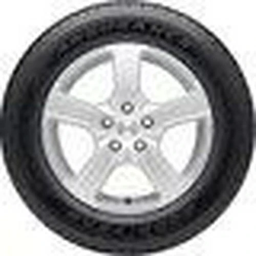 Goodyear Assurance All-Season All-Season 235/55R19 101H Tire