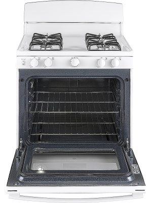 2025 Uniden – R8 Radar Detector – Black