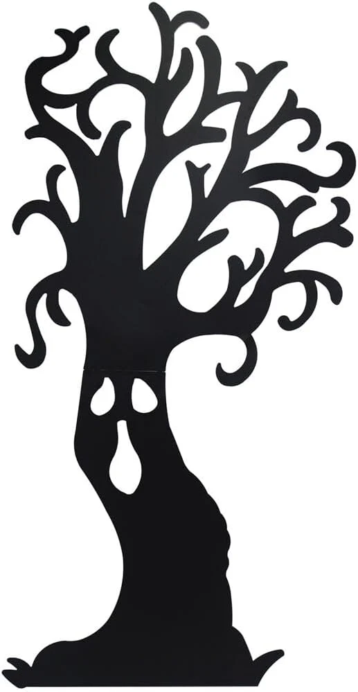 2025 Ghost Hill Farm 66.5 inches.