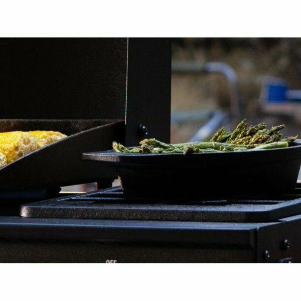 2025 blackstone adventure ready 17 inch tabletop griddle with range top black