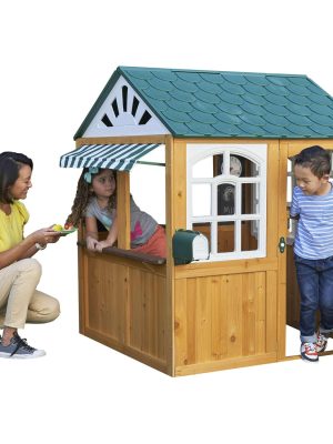 2025 Stihl FS 91 R GAS Trimmer