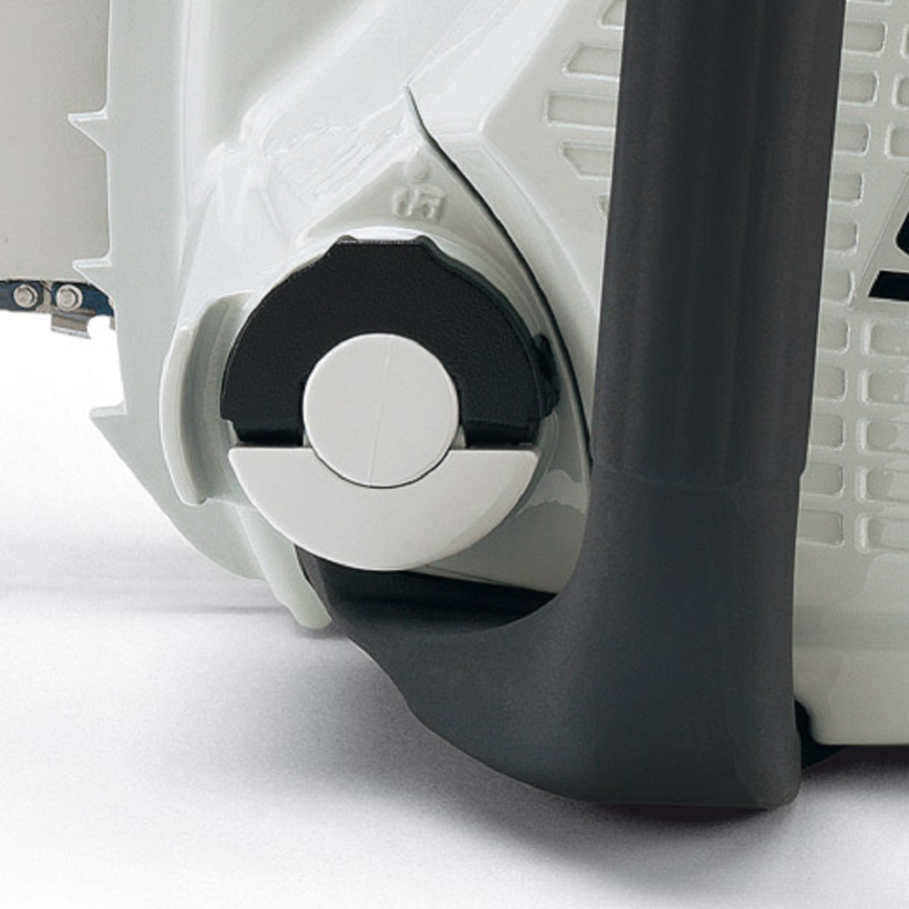 2025 MS 391 25 In. Chainsaw