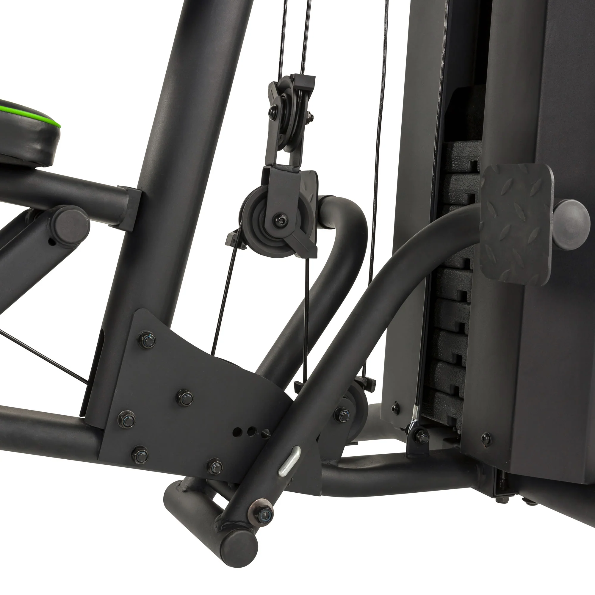 Tunturi Kraftstation HG60 Home Gym