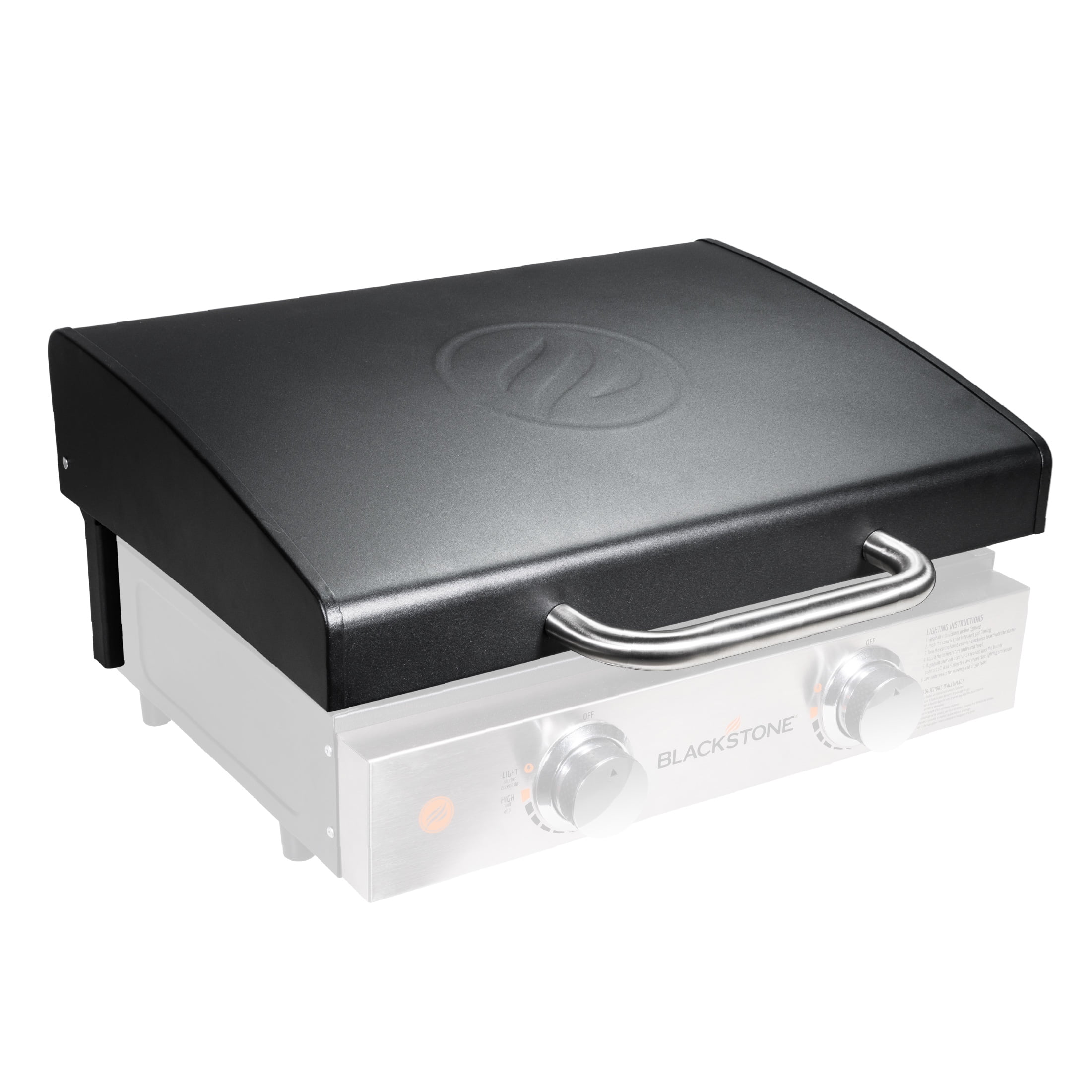 Blackstone Table Top Hood – Fits Blackstone 22′′ Tabletop Griddle