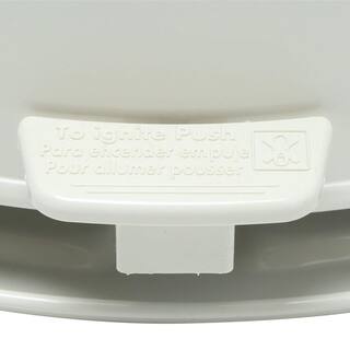 2025 Portable Convection Kerosene Heater Provides 23800 Btu's of Warmth DH2304S