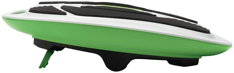 2025 Advanced Circulation Booster – Actively Increases Circulation, Relieve Tired, Aching, Heavy Feeling Foot and Leg Pains – See If You Can Walk Farther in Just 6-8 Weeks.