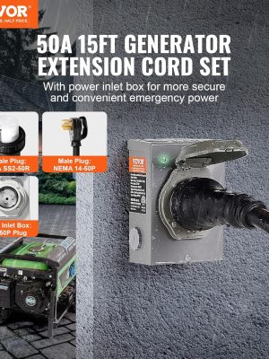 2025 Wavestorm 8ft Classic Foam Wax Free Soft Top Longboard