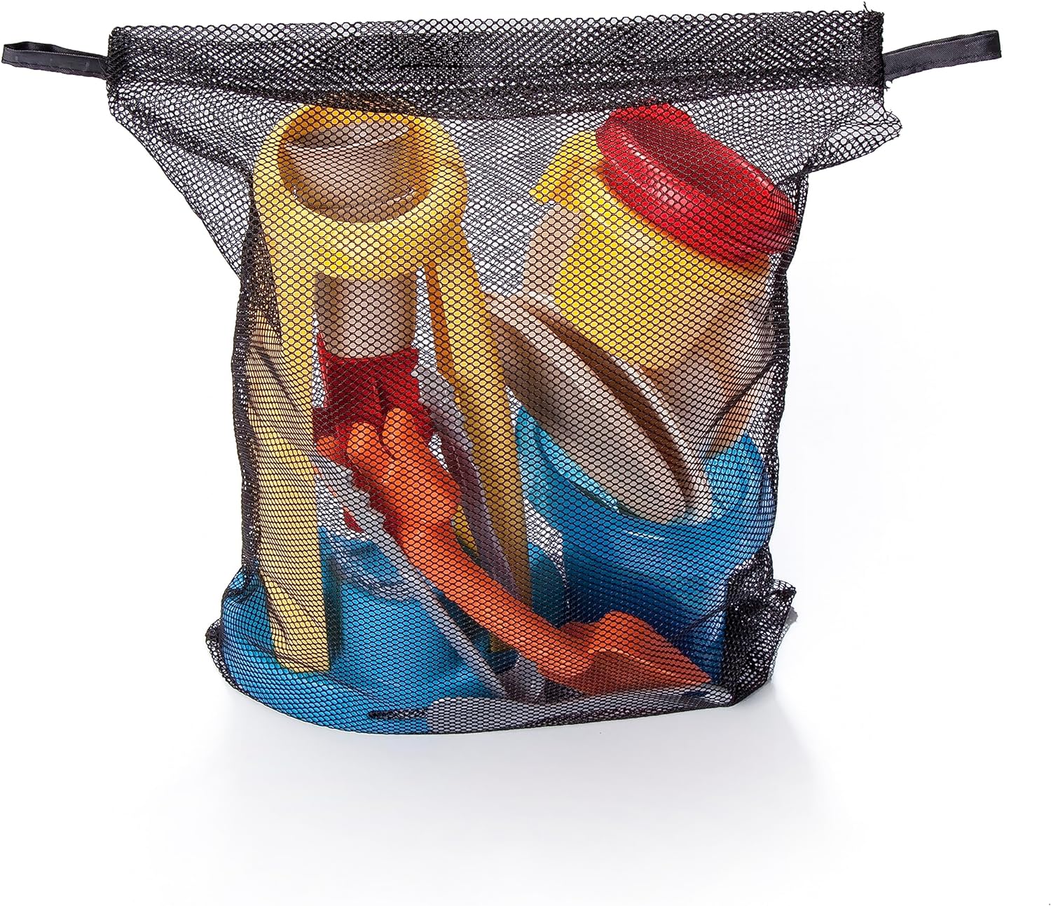 All-round play patio with canopy, kids indoor and outdoor kitchen play set