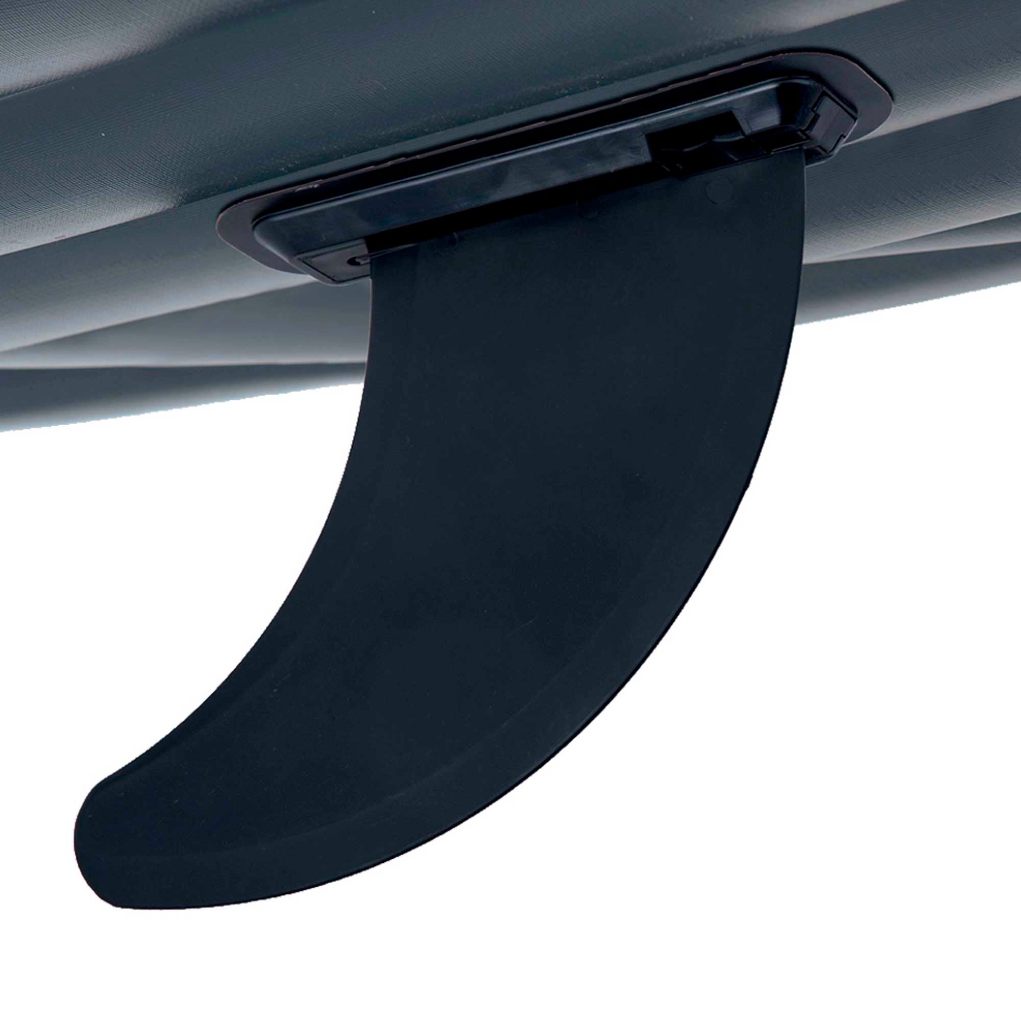 Intex Challenger K1 Inflatable Kayak Set – 1-Person – 220lb Weight Capacity