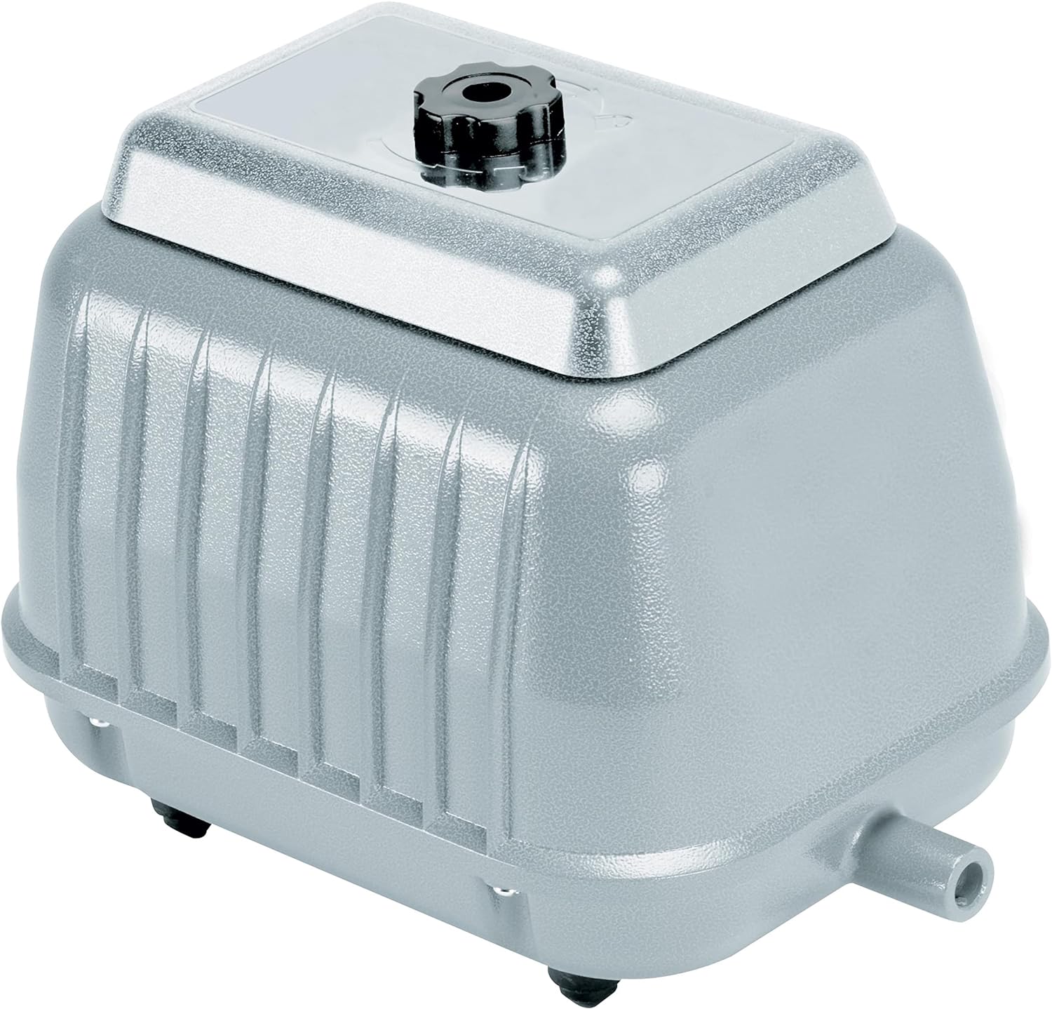 2025 Danner Manufacturing, Inc., Oxy-Flo AP-100, High Volume Aquarium Air Pump, 04280