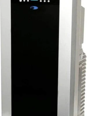 3 INCH CHLORINE TABLETS 50 LBS