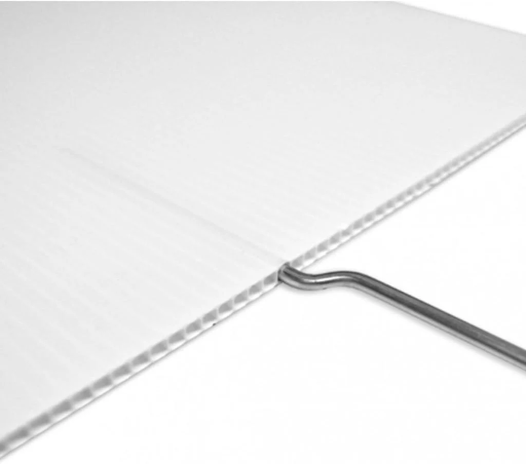 2025 12 Halloween Tombstones for Halloween Cemetery