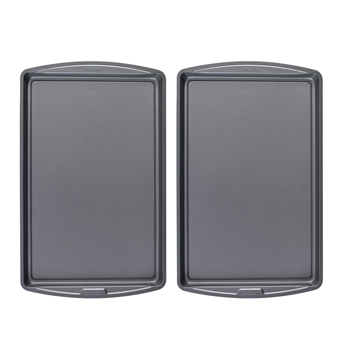 GoodCook Nonstick Steel Baking Sheet