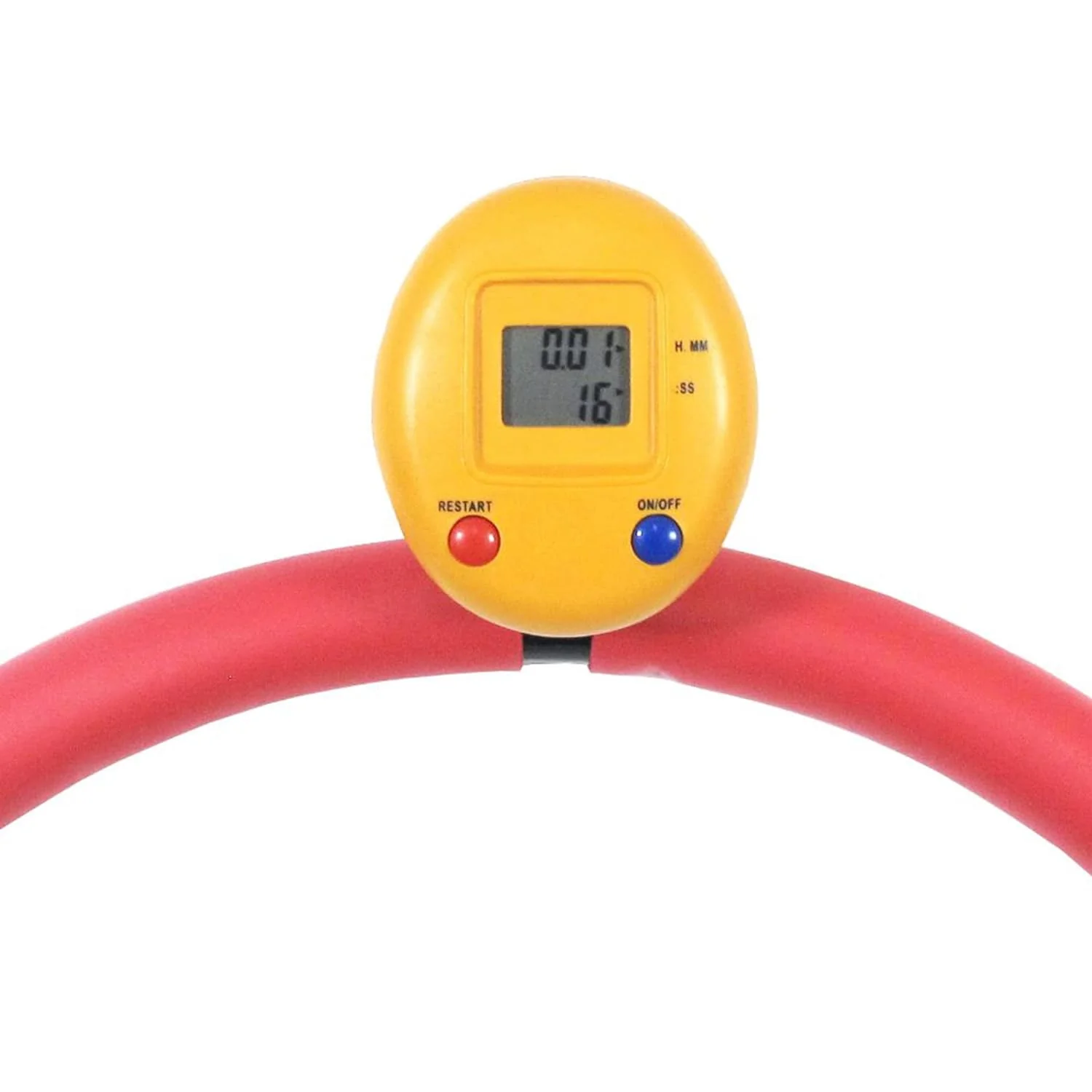 2025 2025 Redmon Fun and Fitness Exercise Equipment for Kids - Weight Bench Set,Incline