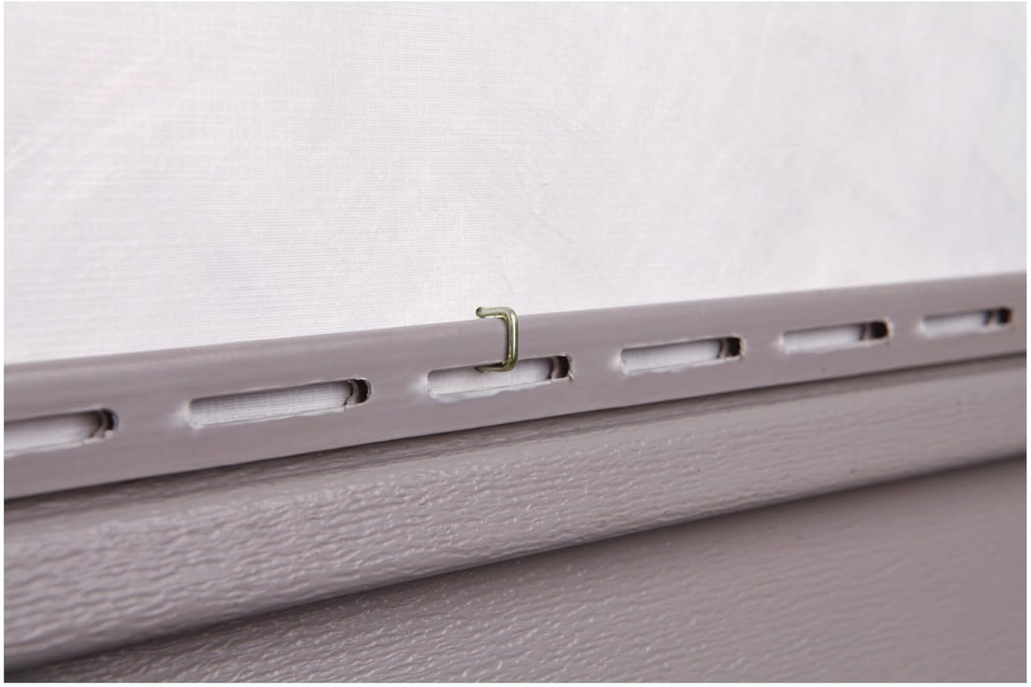 Stapler, 7/16 inch x 2 inches