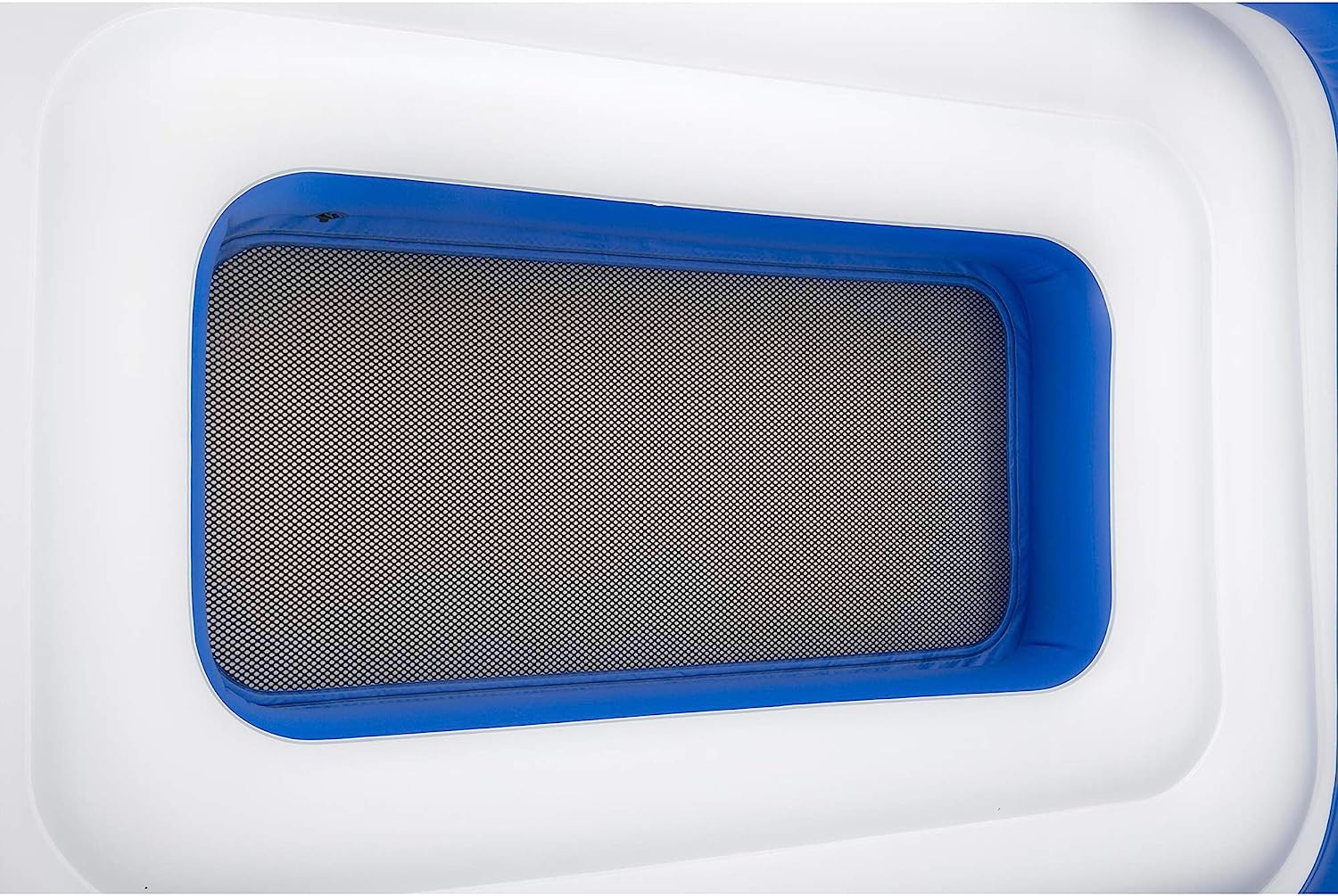 2025 Tropical Breeze Raft