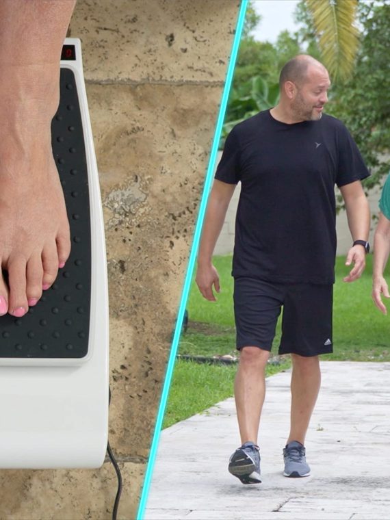 Legxercise Pro LEGX-012