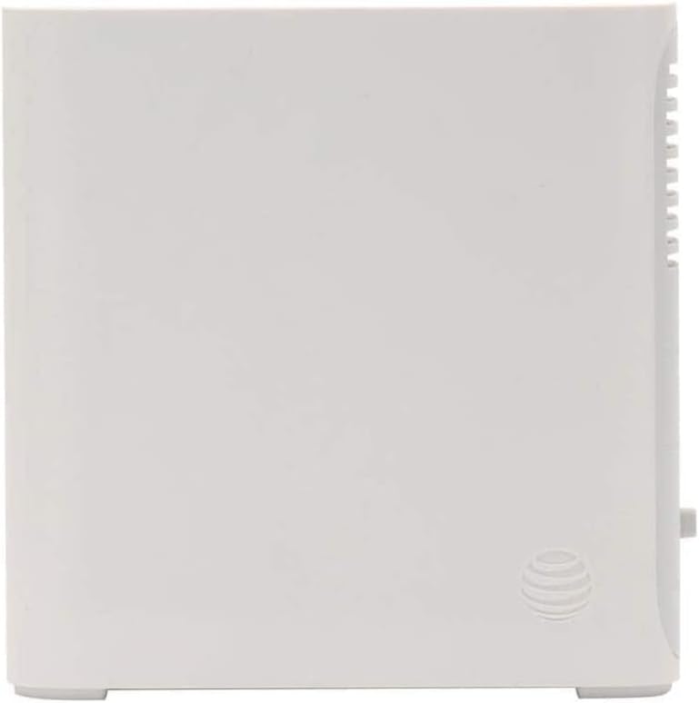 AT&T Airties Air 4921 Smart Wi-Fi Extender Wireless Access Point 1600Mbps Dual Band 3x3 802.11ac