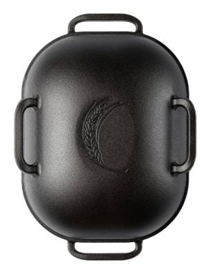 Legxercise Pro LEGX-012