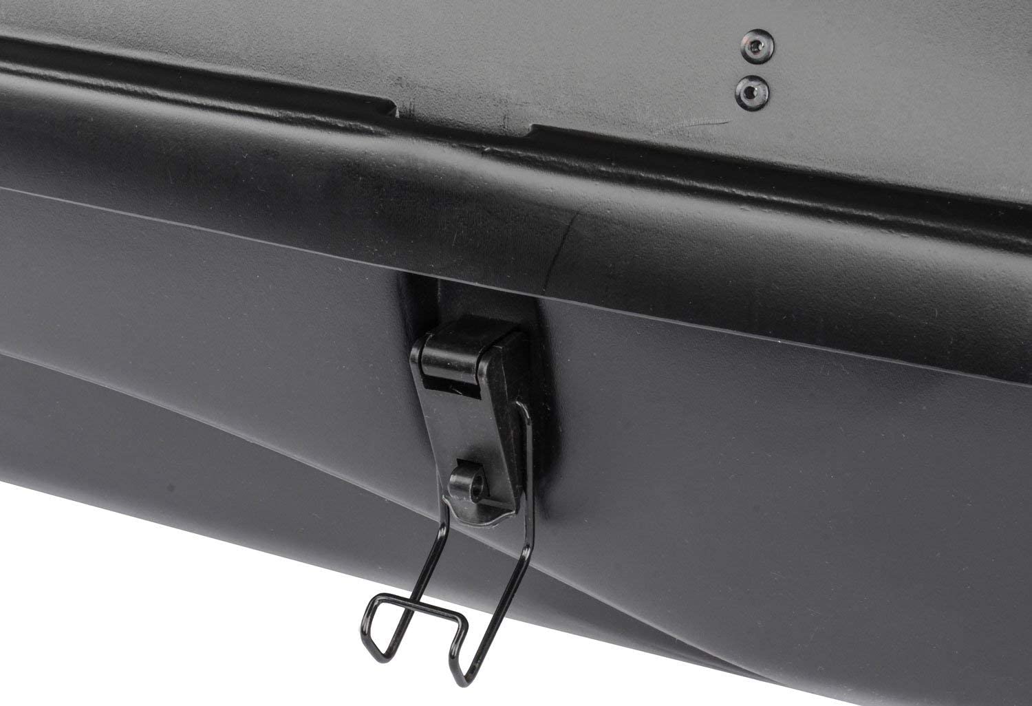 Rooftop Cargo Carrier | 18 cu. ft | Waterproof