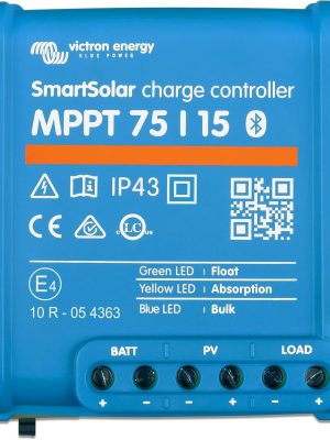 2025 Wavestorm 8ft Classic Longboard